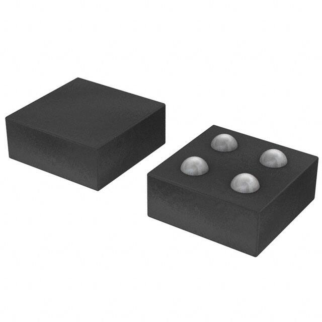 BU52077GWZ-E2ROHM Semiconductor