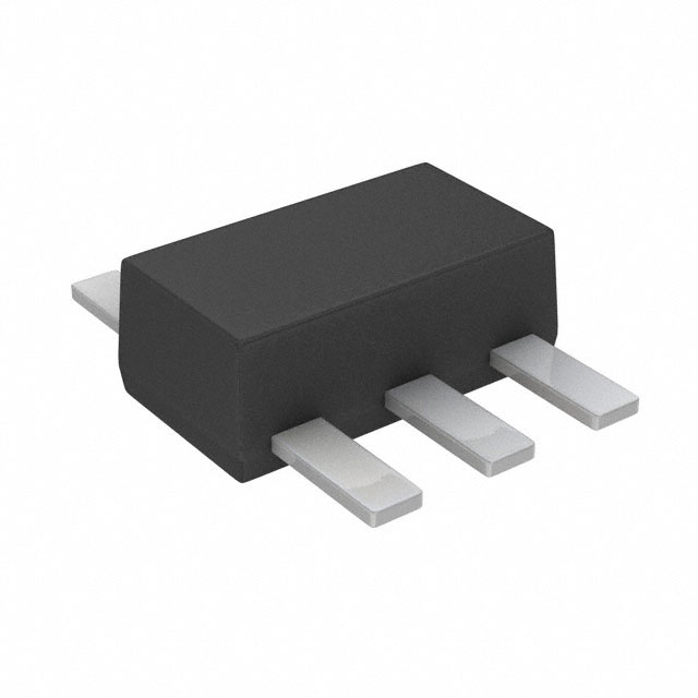 BU6904GF-GTLROHM Semiconductor
