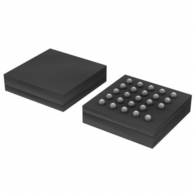 BU7839GVW-E2ROHM Semiconductor