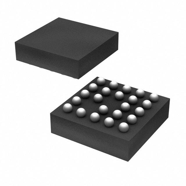 BU8920GU-E2ROHM Semiconductor