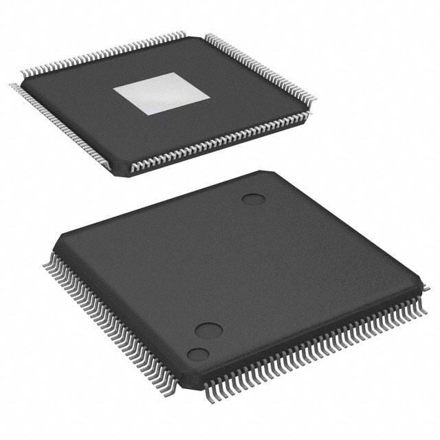 BU90R102-ZROHM Semiconductor