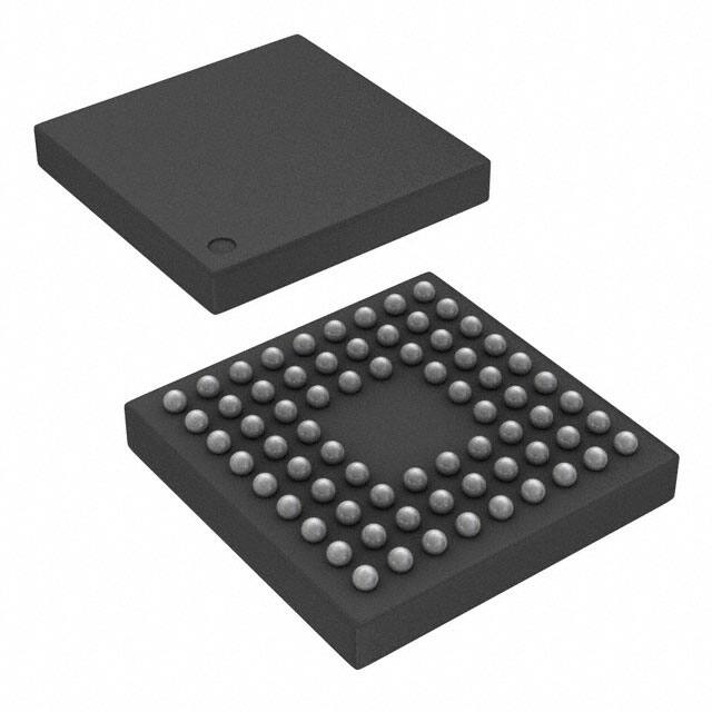 BU90T82-ZE2ROHM Semiconductor