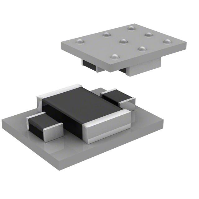 BZ6A7D06GM-TRROHM Semiconductor