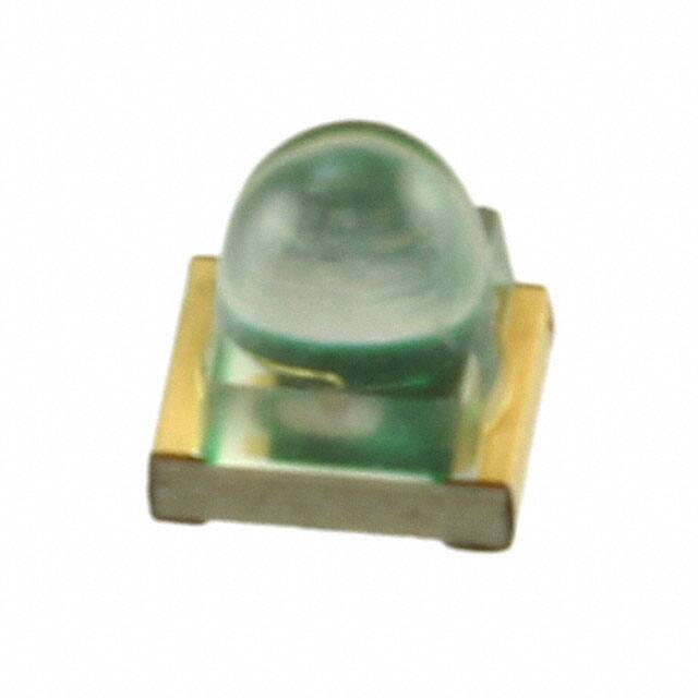 

CSL0701DT5