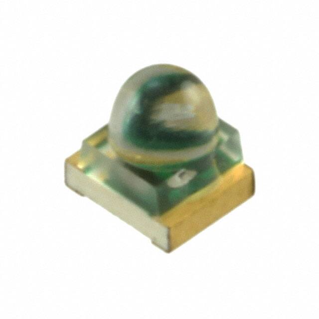 CSL0701UT5ROHM Semiconductor