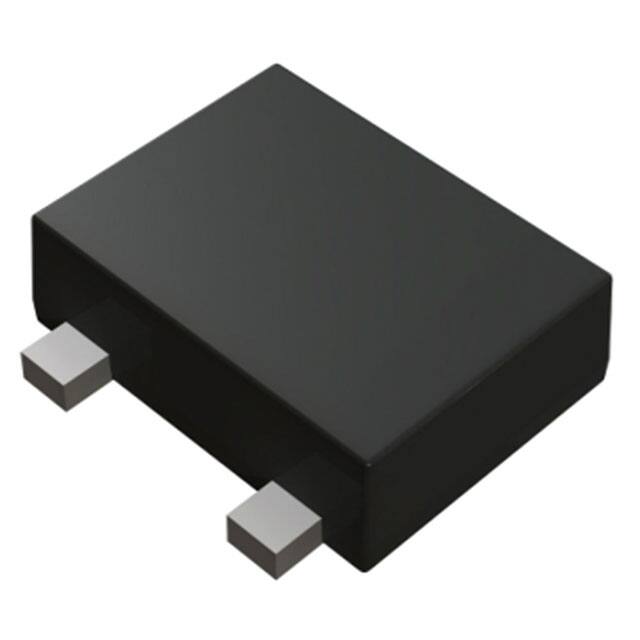 EMZT6.8EFHT2RROHM Semiconductor