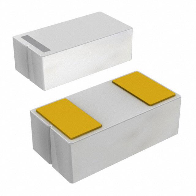 FDZT40RB7.5ROHM Semiconductor