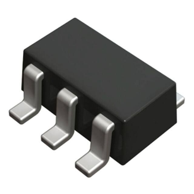 FTZ30EFHT148ROHM Semiconductor