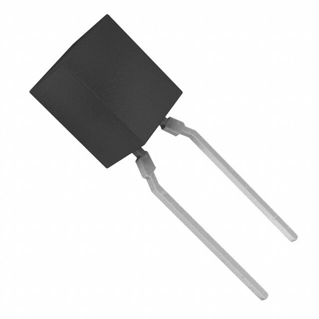 ROHM Semiconductor ICP-N20T104