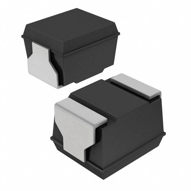 ICP-S2.3TNROHM Semiconductor
