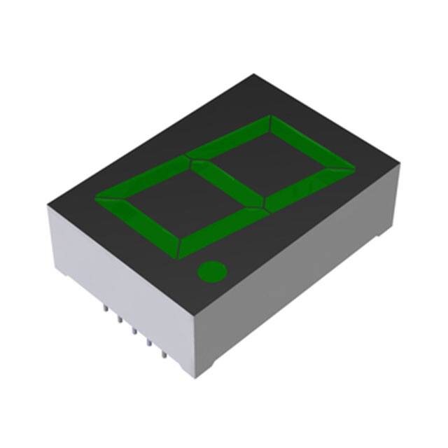 LA-101MAROHM Semiconductor