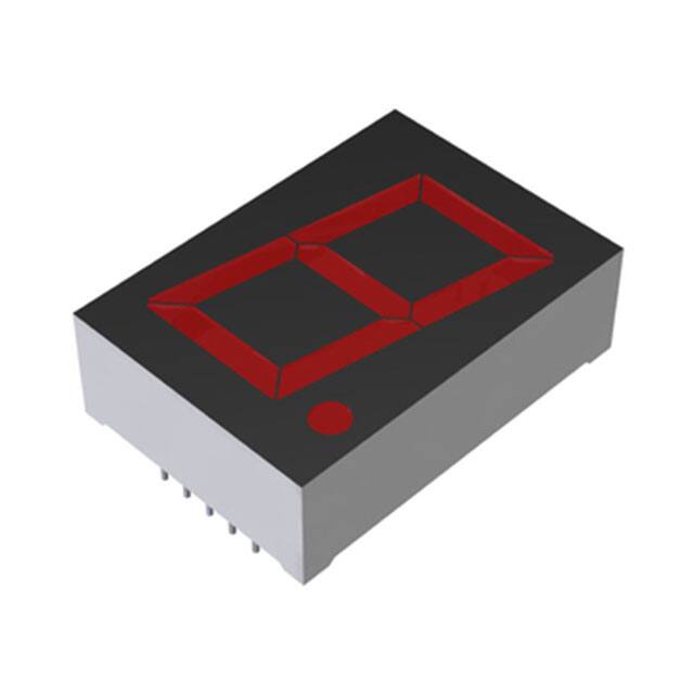 LA-101VKROHM Semiconductor