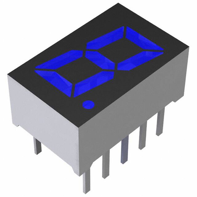 LA-301BBROHM Semiconductor