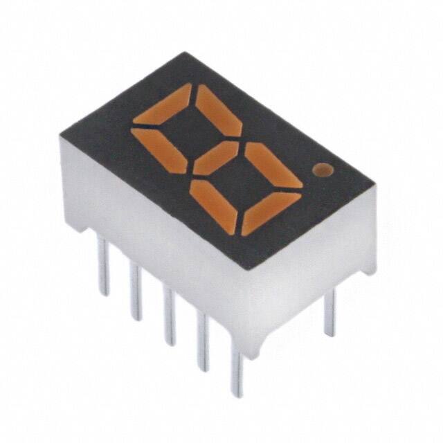 LA-301EBROHM Semiconductor