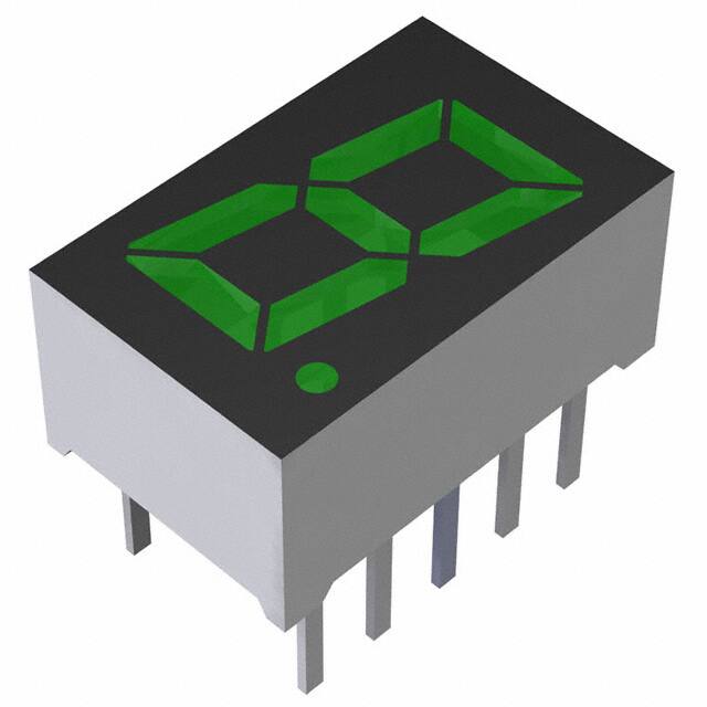 LA-301MBROHM Semiconductor