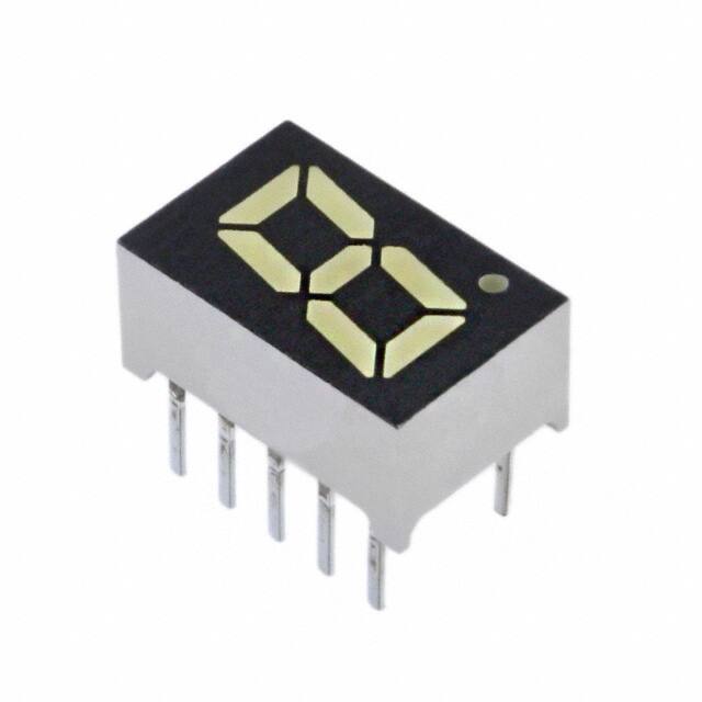 LA-301XBROHM Semiconductor