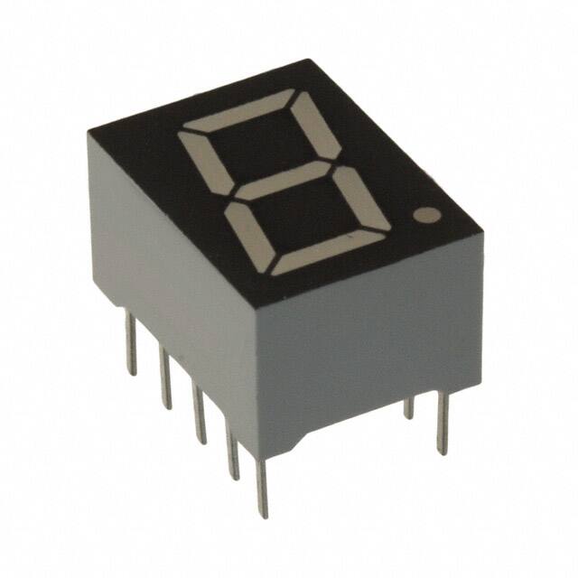 LA-401EDROHM Semiconductor
