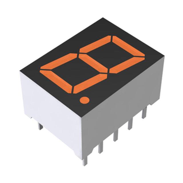 LAP-401DDROHM Semiconductor