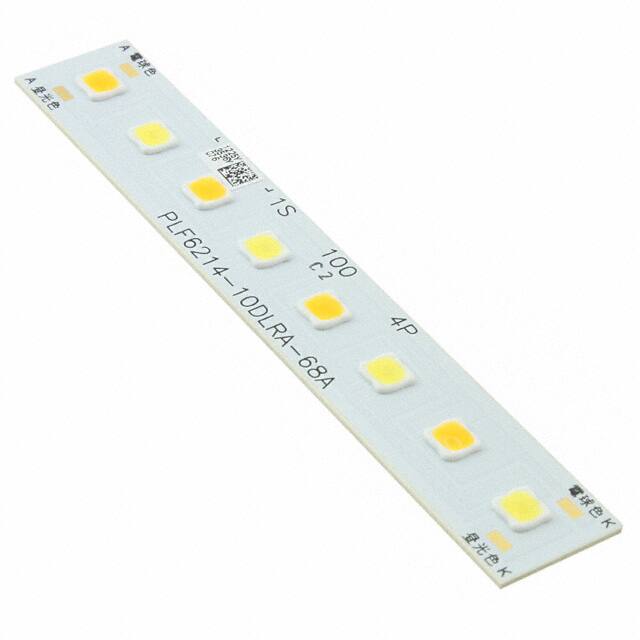 LBF6222-20DLRA-BROHM Semiconductor