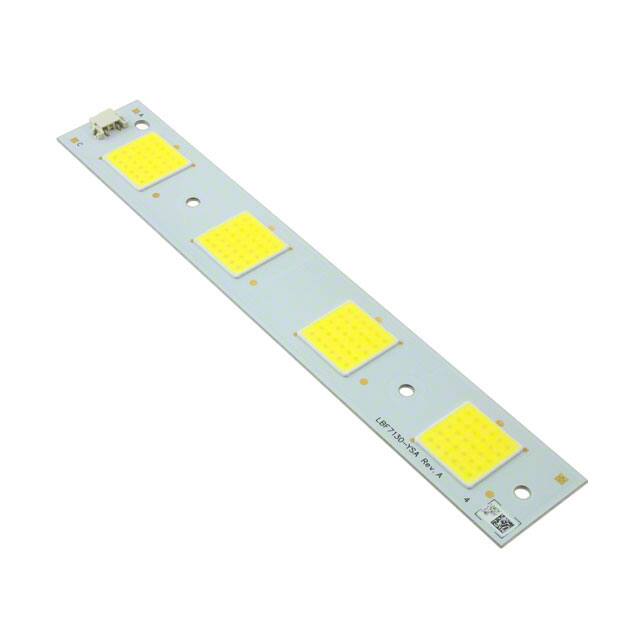 LBF7130-A0NRAROHM Semiconductor