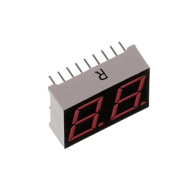 LBP-602VK2ROHM Semiconductor