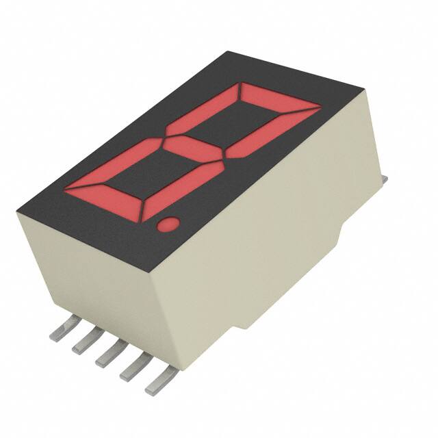 LF-301VAROHM Semiconductor