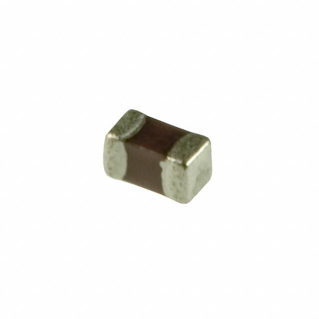 MCH155A180JKROHM Semiconductor
