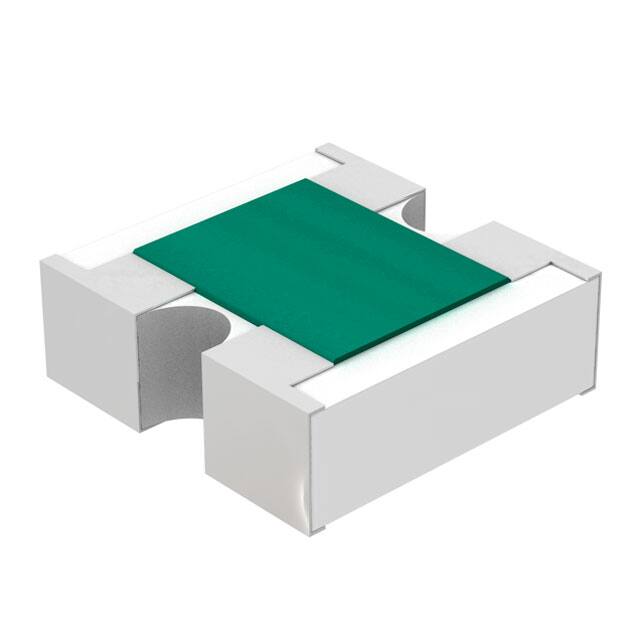 ROHM Semiconductor MNR02MRAPJ472