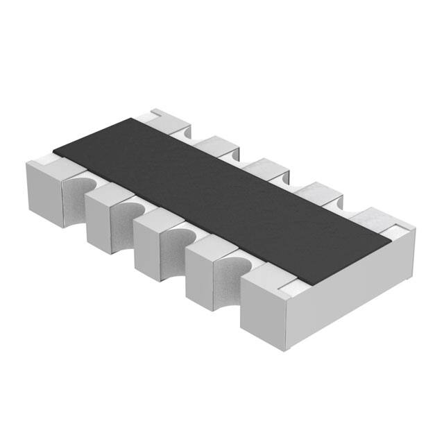 MNR15E0RPJ103ROHM Semiconductor