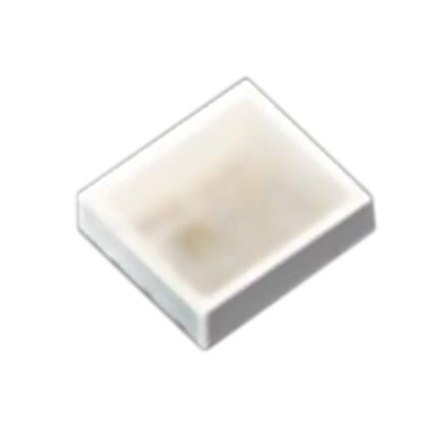 MSL0402RGBU1ROHM Semiconductor