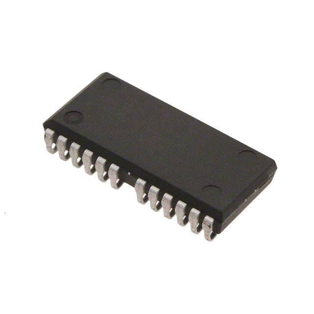 MSM5117405F-60J3-7ROHM Semiconductor