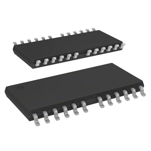 MSM5117400F-60T3-K-7ROHM Semiconductor