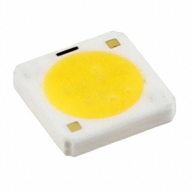PSL0102WBFA1ROHM Semiconductor