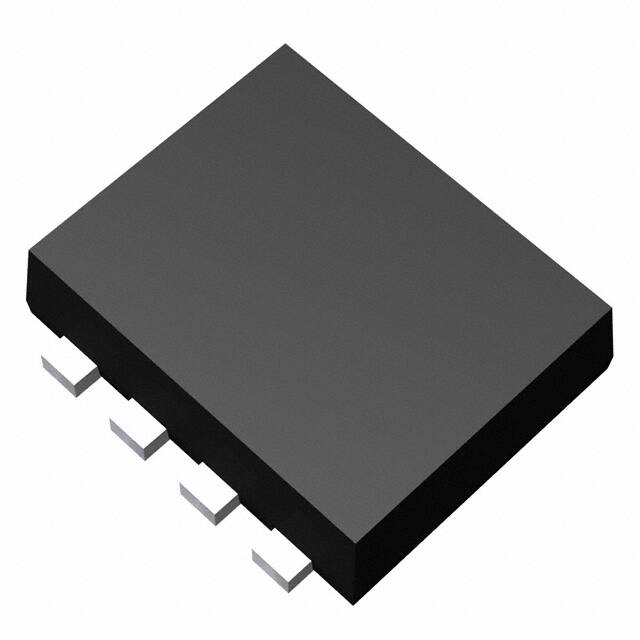RB061US-30TRROHM Semiconductor