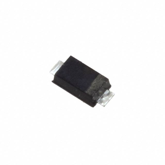 RB160M-50TRROHM Semiconductor
