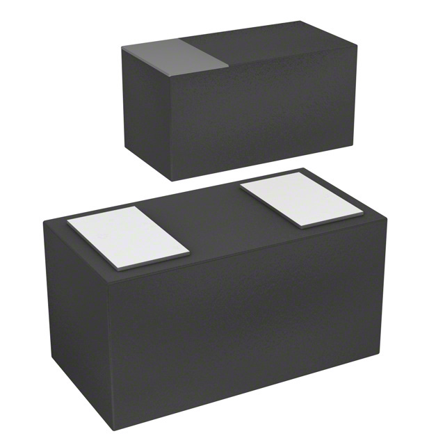 RB531ES-30T15RROHM Semiconductor