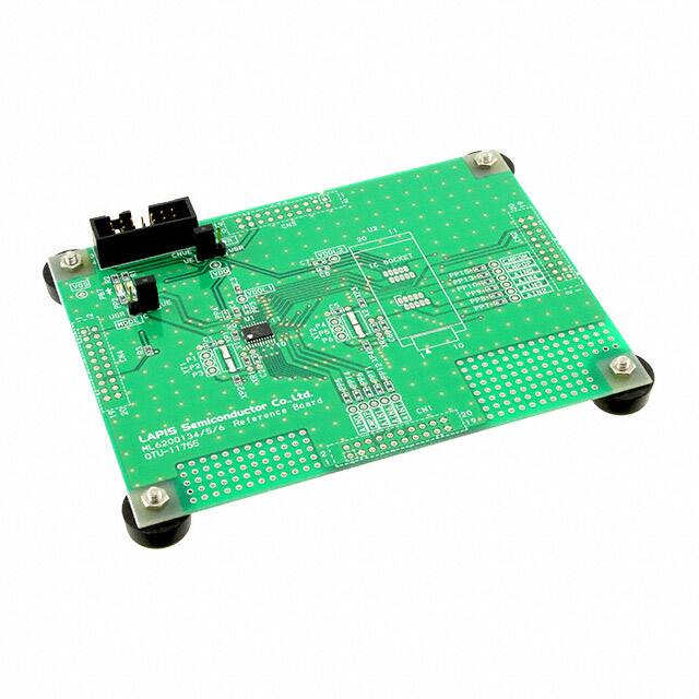 RB-D620Q136TD20ROHM Semiconductor