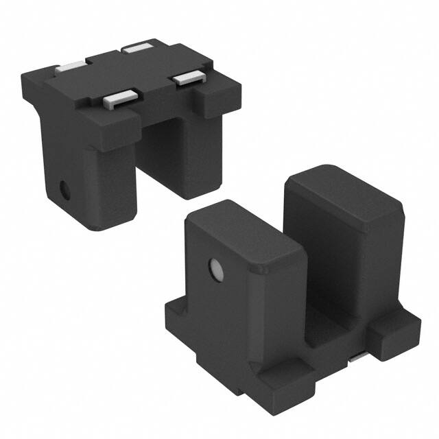 RPI-0125ROHM Semiconductor