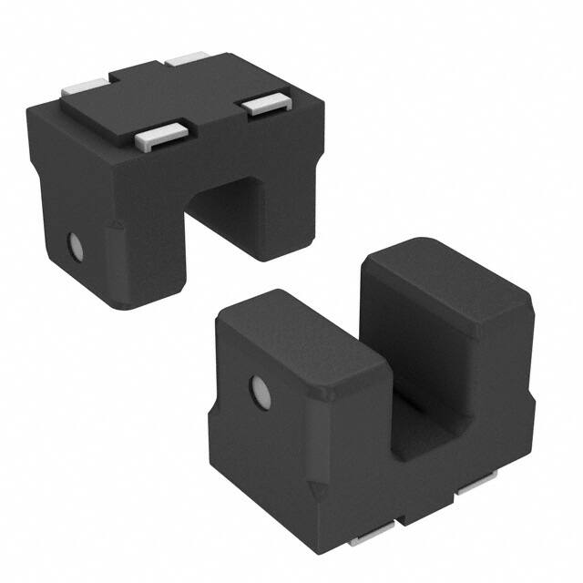 RPI-0126KROHM Semiconductor