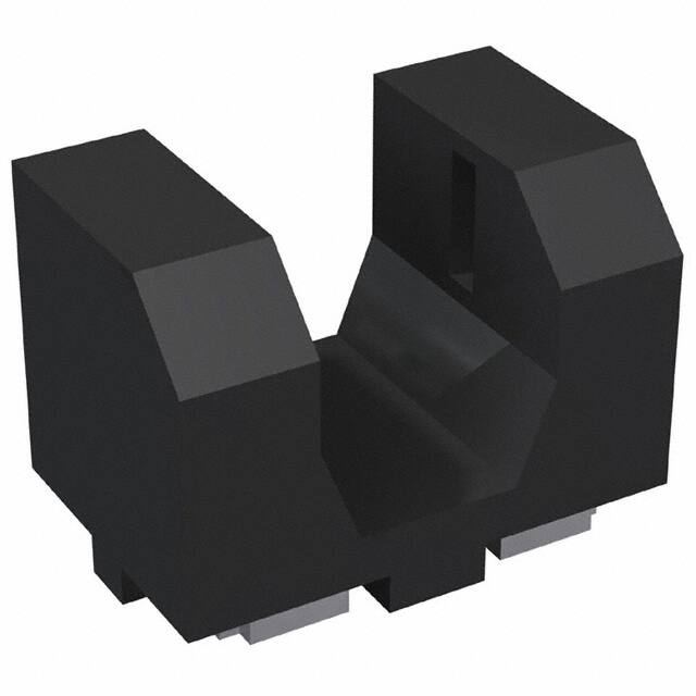 RPI-0128ROHM Semiconductor