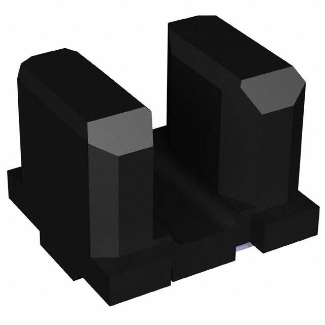RPI-0129ROHM Semiconductor