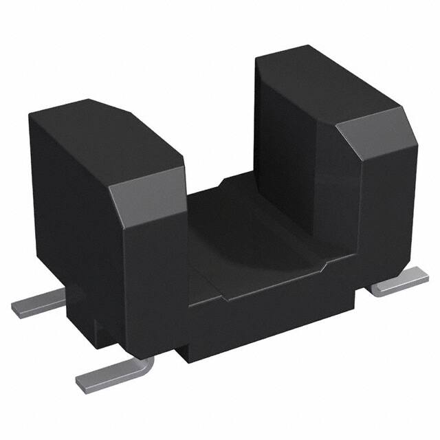 RPI-0226ROHM Semiconductor