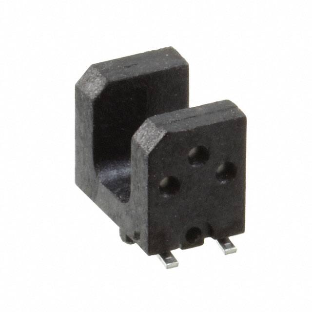 RPI-0352EROHM Semiconductor