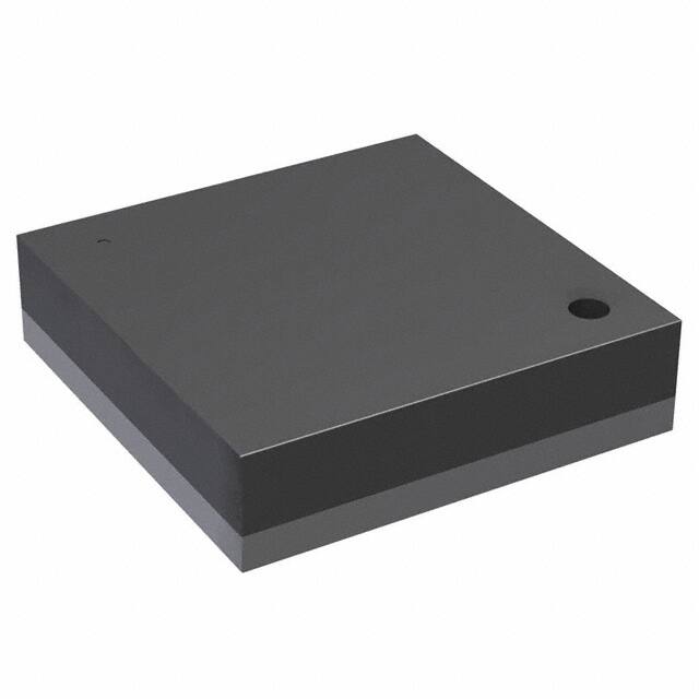 RPI-1040ROHM Semiconductor