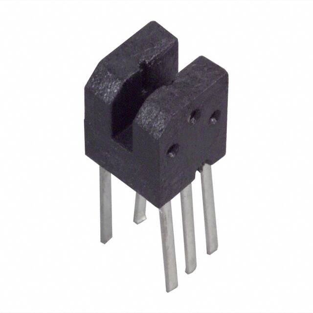 RPI-1133ROHM Semiconductor
