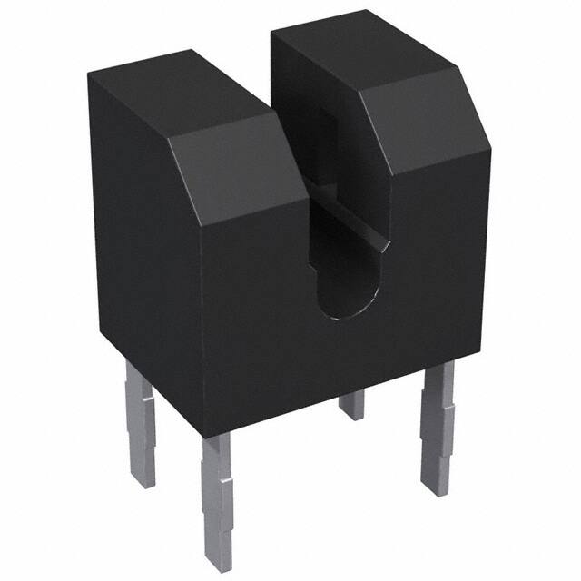 RPI-121ROHM Semiconductor