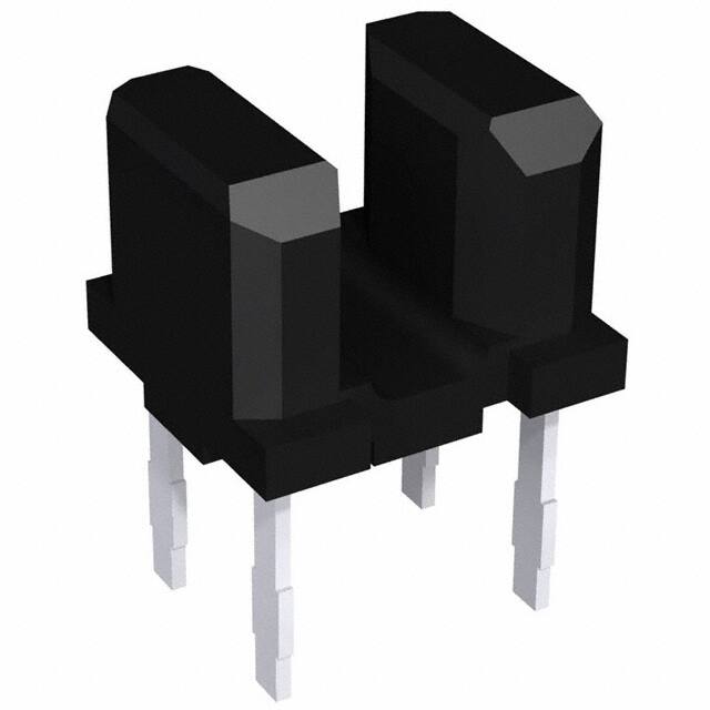 RPI-125ROHM Semiconductor