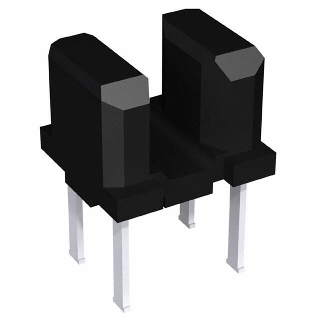 RPI-129BNROHM Semiconductor