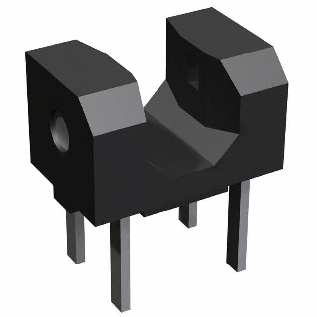 RPI-130ROHM Semiconductor