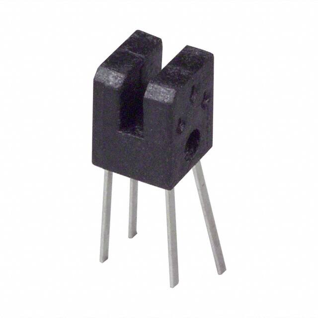 RPI-131ROHM Semiconductor